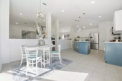 1626 Fenwick Avenue, Fort Walton Beach, FL 32547 - Photo 27