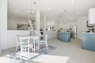 1626 Fenwick Ave, Fort Walton Beach, FL 32547 - Photo 27