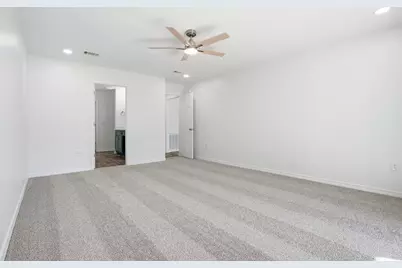 1626 Fenwick Avenue, Fort Walton Beach, FL 32547 - Photo 39