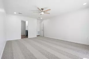 1626 Fenwick Ave, Fort Walton Beach, FL 32547 - Photo 39