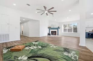 1626 Fenwick Ave, Fort Walton Beach, FL 32547 - Photo 11