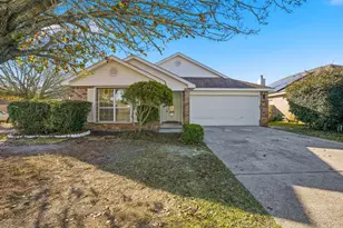 1626 Fenwick Ave, Fort Walton Beach, FL 32547 - Photo 7