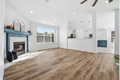 1626 Fenwick Avenue, Fort Walton Beach, FL 32547 - Photo 15