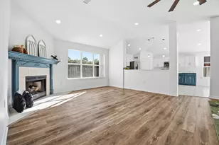 1626 Fenwick Ave, Fort Walton Beach, FL 32547 - Photo 15