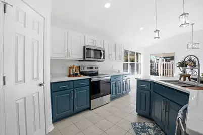 1626 Fenwick Avenue, Fort Walton Beach, FL 32547 - Photo 23