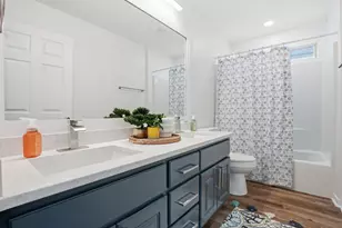 1626 Fenwick Ave, Fort Walton Beach, FL 32547 - Photo 5