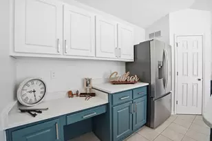 1626 Fenwick Ave, Fort Walton Beach, FL 32547 - Photo 21