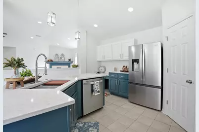 1626 Fenwick Avenue, Fort Walton Beach, FL 32547 - Photo 3