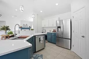 1626 Fenwick Ave, Fort Walton Beach, FL 32547 - Photo 3