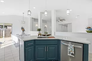 1626 Fenwick Ave, Fort Walton Beach, FL 32547 - Photo 19