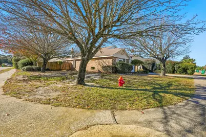 1626 Fenwick Avenue, Fort Walton Beach, FL 32547 - Photo 55