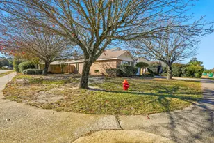 1626 Fenwick Ave, Fort Walton Beach, FL 32547 - Photo 55