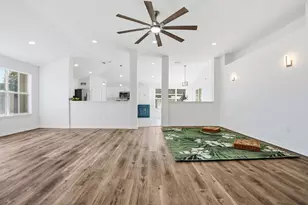 1626 Fenwick Ave, Fort Walton Beach, FL 32547 - Photo 9