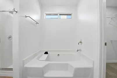 1626 Fenwick Avenue, Fort Walton Beach, FL 32547 - Photo 43