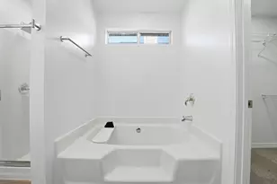 1626 Fenwick Ave, Fort Walton Beach, FL 32547 - Photo 43