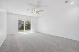 1626 Fenwick Ave, Fort Walton Beach, FL 32547 - Photo 37