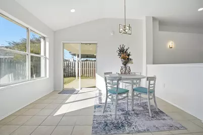 1626 Fenwick Avenue, Fort Walton Beach, FL 32547 - Photo 25