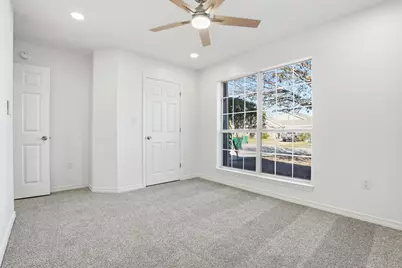 1626 Fenwick Avenue, Fort Walton Beach, FL 32547 - Photo 29