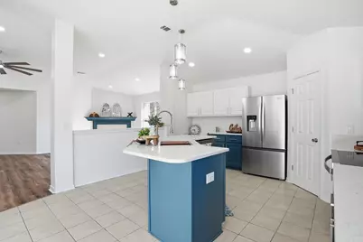 1626 Fenwick Avenue, Fort Walton Beach, FL 32547 - Photo 17