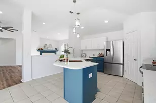 1626 Fenwick Ave, Fort Walton Beach, FL 32547 - Photo 17