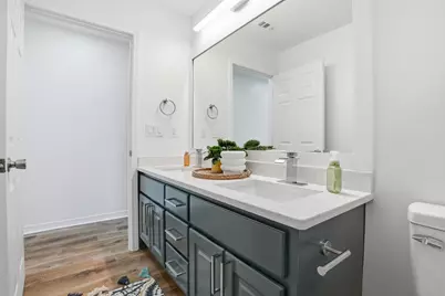 1626 Fenwick Avenue, Fort Walton Beach, FL 32547 - Photo 31