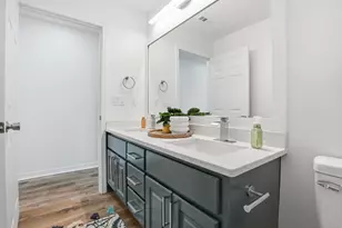 1626 Fenwick Ave, Fort Walton Beach, FL 32547 - Photo 31