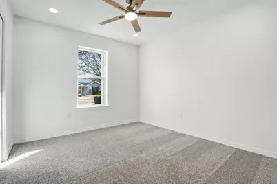 1626 Fenwick Avenue, Fort Walton Beach, FL 32547 - Photo 33