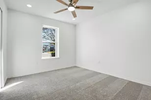 1626 Fenwick Ave, Fort Walton Beach, FL 32547 - Photo 33