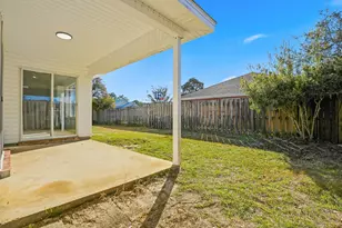 1626 Fenwick Ave, Fort Walton Beach, FL 32547 - Photo 53