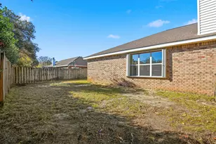 1626 Fenwick Ave, Fort Walton Beach, FL 32547 - Photo 51