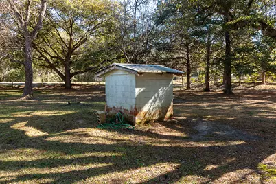 1770 B Hwy 181, Westville, FL 32464 - Photo 9