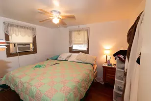 1770 B Hwy 181, Westville, FL 32464 - Photo 23