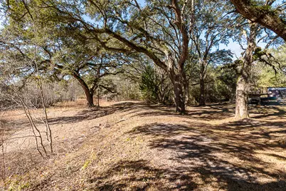 1770 B Hwy 181, Westville, FL 32464 - Photo 33