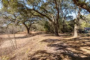 1770 B Hwy 181, Westville, FL 32464 - Photo 33