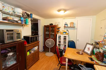 1770 B Hwy 181, Westville, FL 32464 - Photo 17