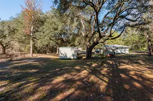 1770 B Hwy 181, Westville, FL 32464 - Photo 5