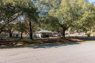 1770 B Hwy 181, Westville, FL 32464 - Photo 3