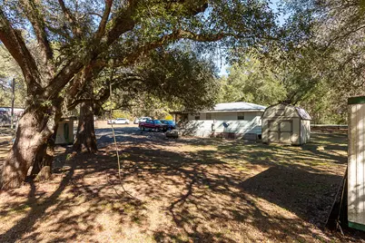 1770 B Hwy 181, Westville, FL 32464 - Photo 7