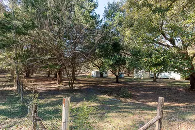 1770 B Hwy 181, Westville, FL 32464 - Photo 29