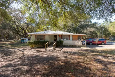 1770 B Hwy 181, Westville, FL 32464 - Photo 13