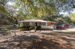 1770 B Hwy 181, Westville, FL 32464 - Photo 13