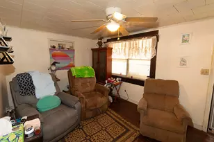 1770 B Hwy 181, Westville, FL 32464 - Photo 19