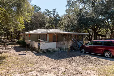 1770 B Hwy 181, Westville, FL 32464 - Photo 11