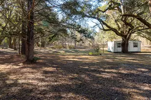 1770 B Hwy 181, Westville, FL 32464 - Photo 25