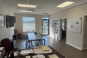 119 Hollywood Blvd, Fort Walton Beach, FL 32548 - Photo 5