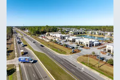 3214 Us-98 #402, Santa Rosa Beach, FL 32459 - Photo 23