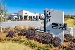 3214 US-98, Santa Rosa Beach, FL 32459 - Photo 3