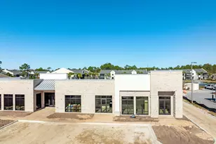 3214 US-98, Santa Rosa Beach, FL 32459 - Photo 17