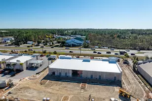 3214 US-98, Santa Rosa Beach, FL 32459 - Photo 31