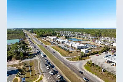 3214 Us-98 #402, Santa Rosa Beach, FL 32459 - Photo 25